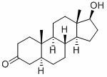 Фармацевтический порошок стероидов 521-18-6 Станолоне Дека Дураболин вводимый/устный